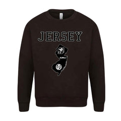 New Jersey