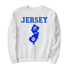 New Jersey