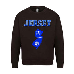 New Jersey