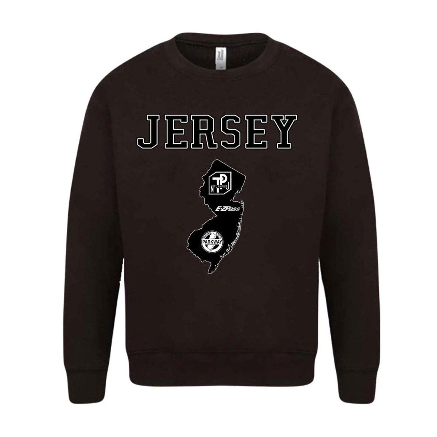 New Jersey