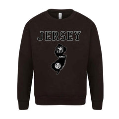 New Jersey