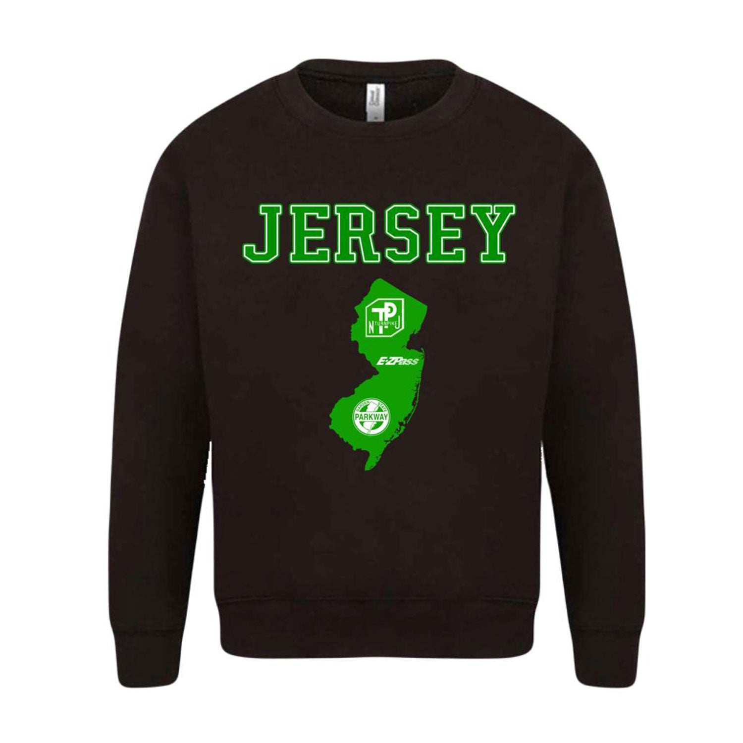 New Jersey